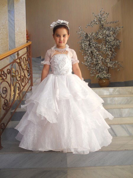 Коля Юсупов