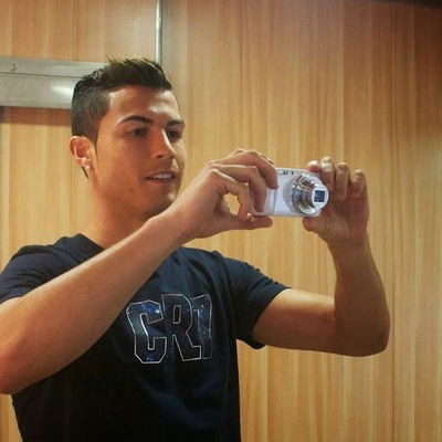 Аноним Анонимов