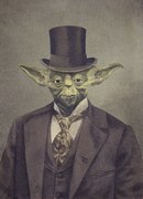 Игорь Мелешко