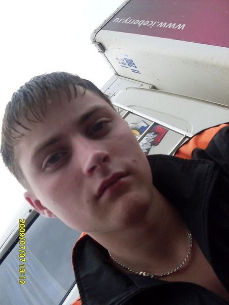 Евгений Вейсвер