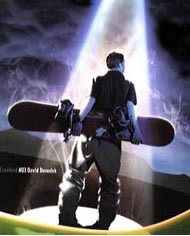 Артем Пархоменко