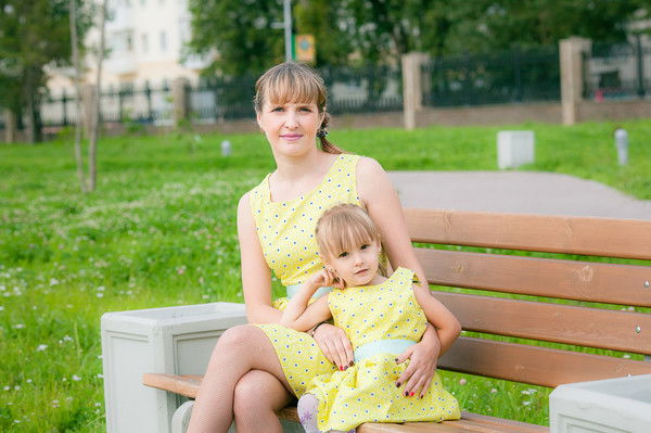 Елена Коваль