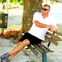 Yuriy Myrzanych