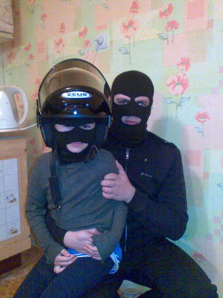 Ионас Богужас