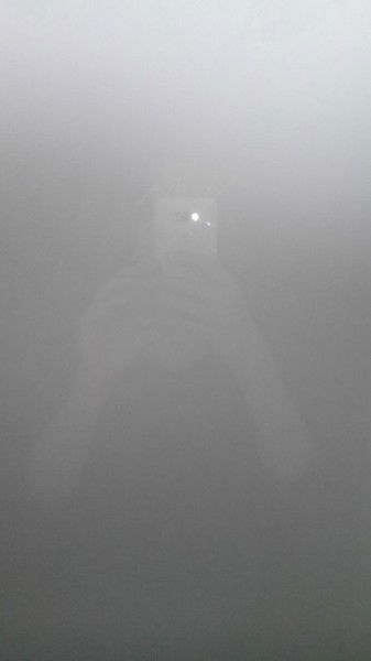 Мария Спицина