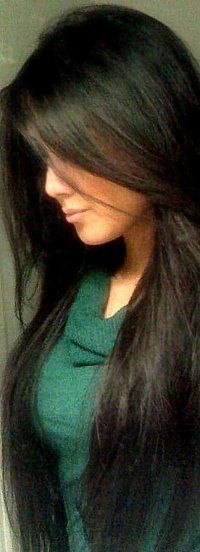 Фаина Афанасьева