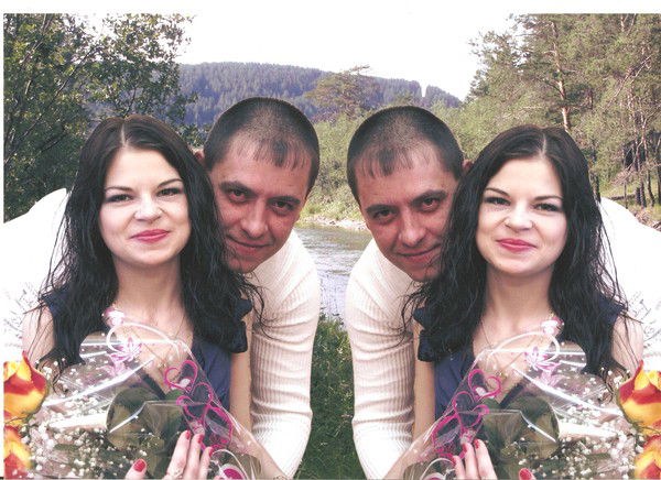 Артем Слепов