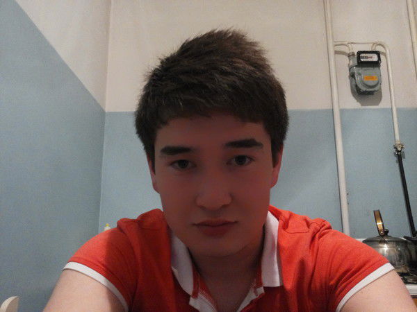 Футбол-Моя Жизнь! Liverpool