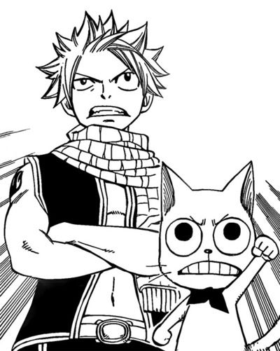 Алина Кланик