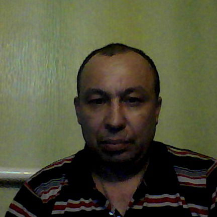 Юрий Беспалов