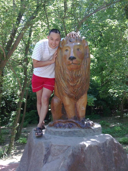 Бейбут Уткалеев