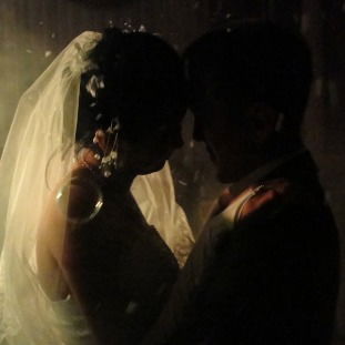 !!! Perizat Zhanysova