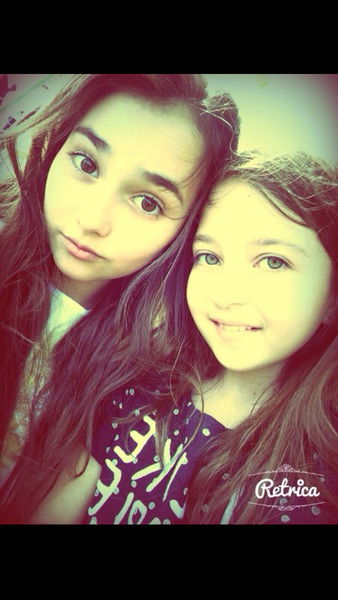 Наталья Макеева(Эллина)