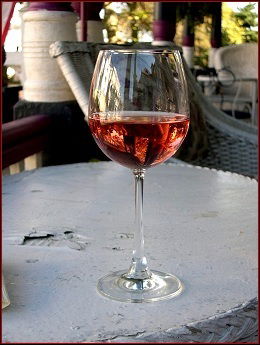 Людмила Зелик