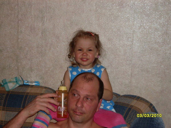 Николай Шанин