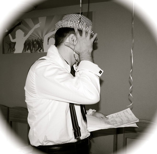 Дмитрий Серпов