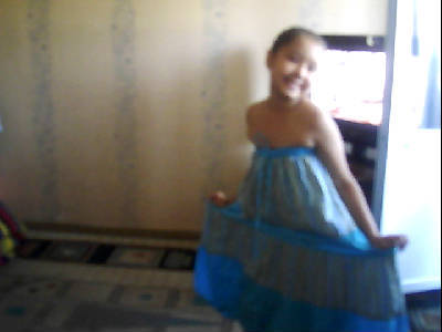 А Зачем Вам Знать? Абдижапбарова