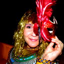 Elena Mihailuta