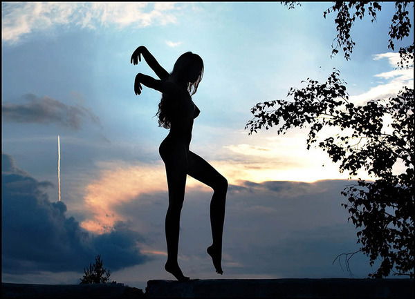 Альбина Пусятина