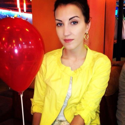 Танзиля Бариева