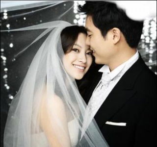 Руслан Салкынай Бекмырзаев (А)