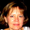 Елена Гречаник