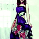 Svetlana )