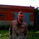 Александр Ефремкин