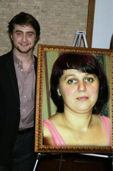 Лайма Кибкало