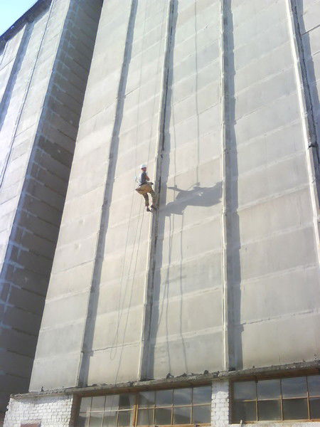 Вадим Кирносов