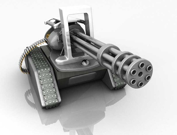 Максим Ничков