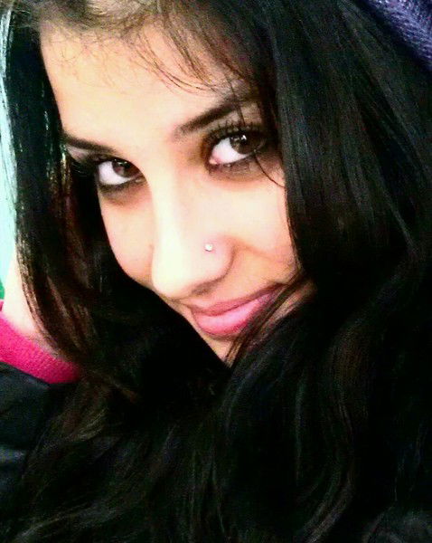 Лeйлa Мусaeвa