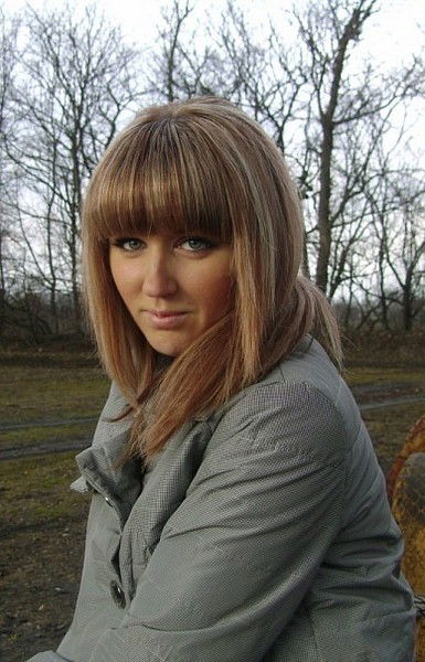 Елена Ланчева