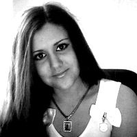 Екатерина Самбурская