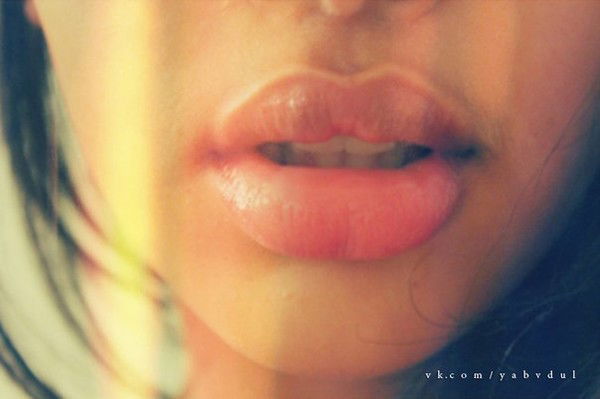 Руслан Назаров