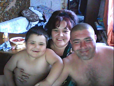 Руслан Ахмадеев