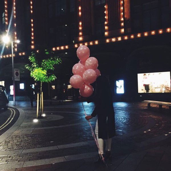 Асель Ержуманова