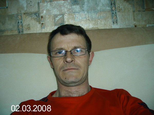 Сергей Соглаев