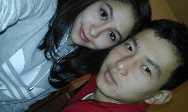 Ботагоз****)) Кожакова***))))