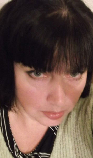 Эля Доронина