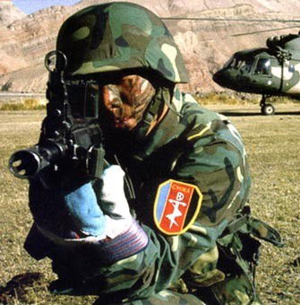 Игорь Игорь