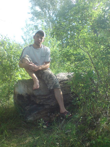 Дмитрий Гузов