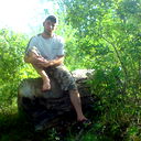 Дмитрий Гузов