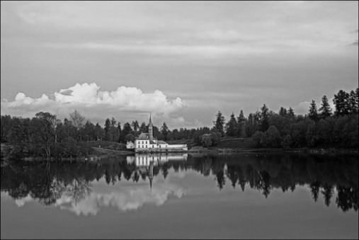 Евгений Клоков