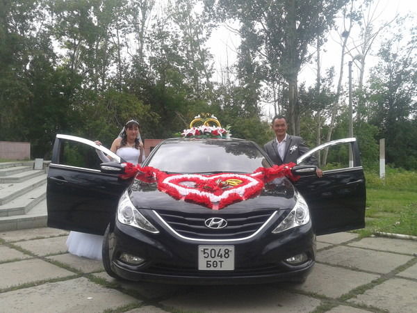 Гулжихан Байболова