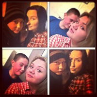 Александр Клеменков