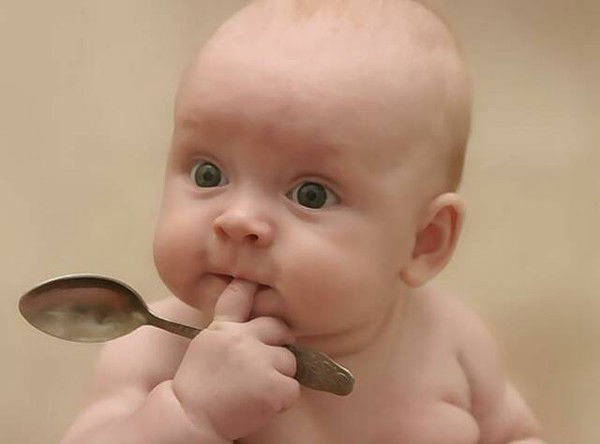 Толкын Салыкбаева