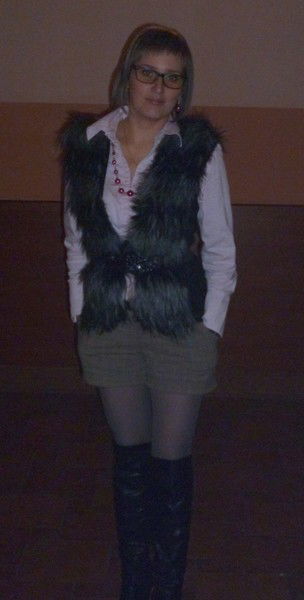 Елена Антонович