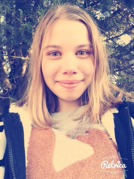 Александра Корнилова