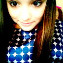 Malaya ^^